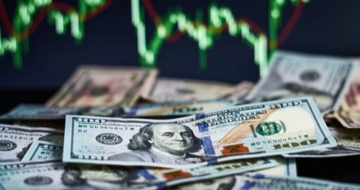 3 Kasım 2021 Döviz Kuru: Bugün dolar ve euro ne kadar?