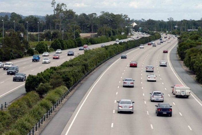 Hangi kara yolunda çalışma var? 3 Kasım 2021 Çarşamba kara yollarında son durum