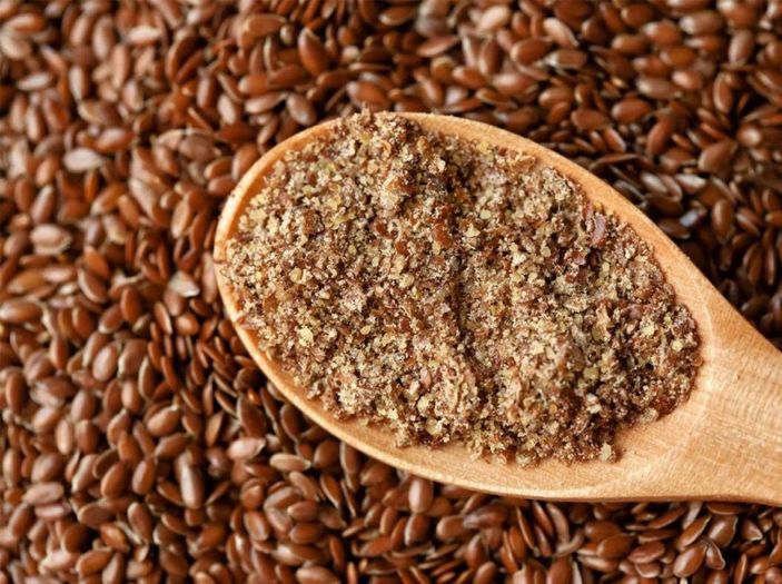 8 milyon kişi muzdarip! Kemik erimesine şifa olan 7 besin