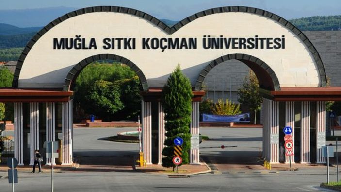 Muğla Sıtkı Koçman Üniversitesi personel alacak: Muğla Sıtkı Koçman Üniversitesi personel alım şartları