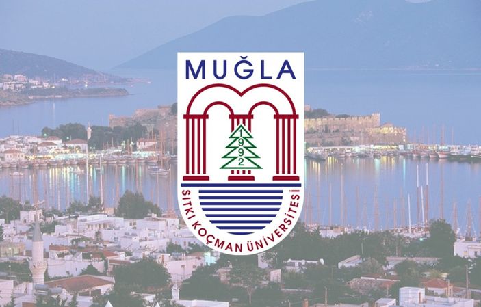 Muğla Sıtkı Koçman Üniversitesi personel alacak: Muğla Sıtkı Koçman Üniversitesi personel alım şartları