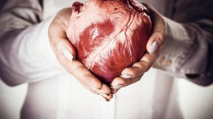 Diyanet yanıtladı: Organ bağışı ve nakli caiz midir? İşte şartları