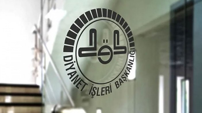 Diyanet yanıtladı: Organ bağışı ve nakli caiz midir? İşte şartları
