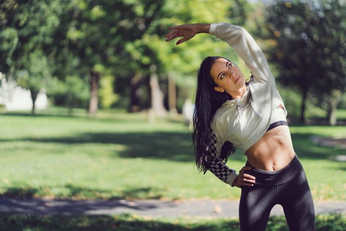 Düzenli egzersizin beyin sağlığı üzerindeki 6 etkisi