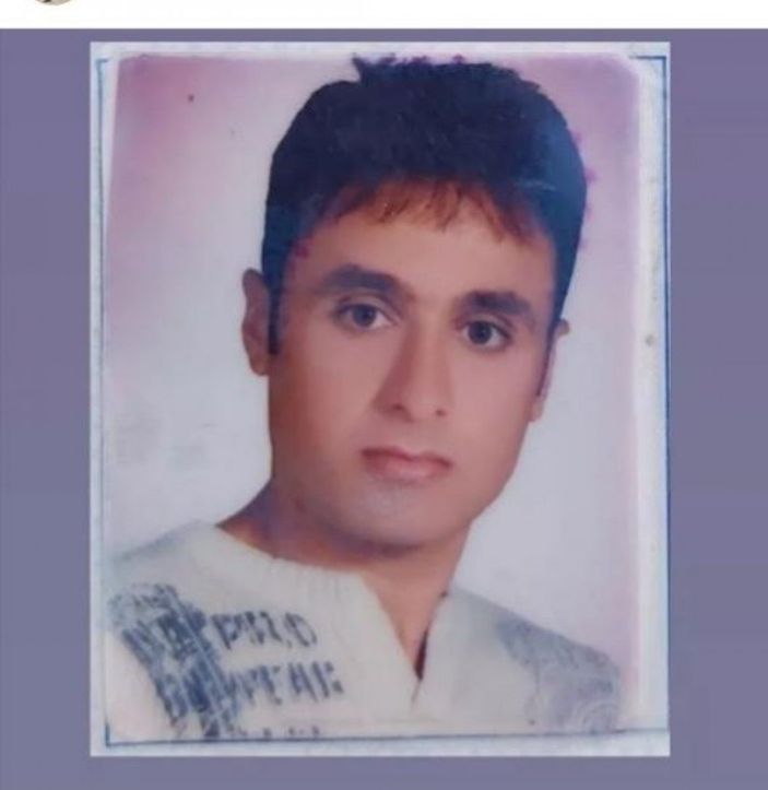 i Malatya'daki kız, annesini öldüren babasının ağır ceza almasını istiyor