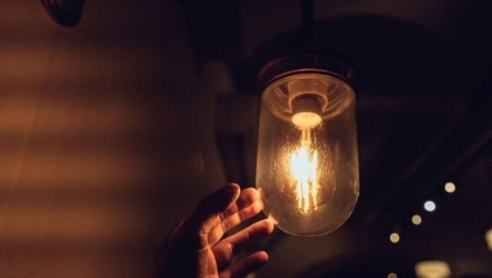 İstanbul elektrik kesintisi yaşanacak ilçeler: 5 Kasım 2021 AYEDAŞ-BEDAŞ elektrik kesintisi sorgulama