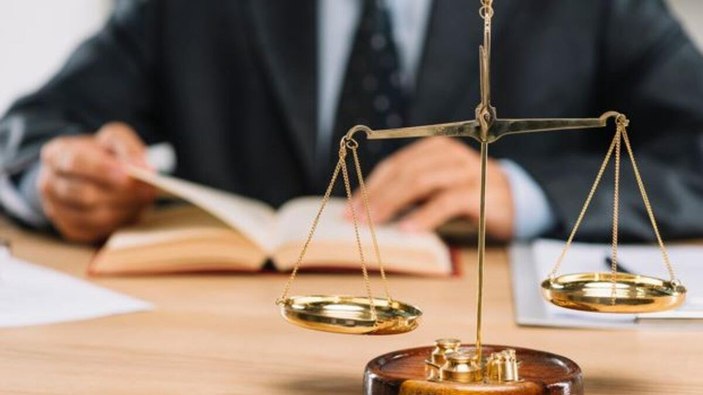 5. Yargı Paketi'nde neler var, neleri kapsıyor? 5'inci Yargı Paketi maddeleri