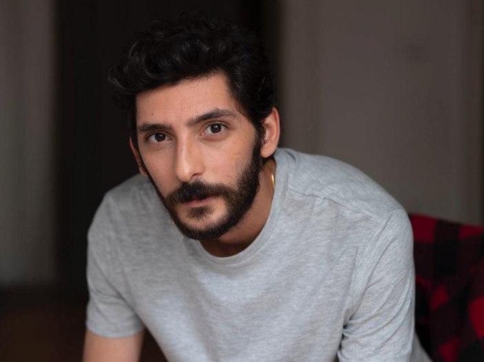 Serenay Sarıkaya ve Burak Deniz'li Şahmeran'dan bomba haber! İçerde'nin yıldızları geliyor