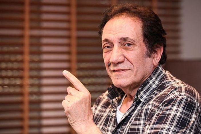 Gönül Dağı'ndan öyle bir transfer haberi geldi ki! Kimse beklemiyordu, o isim herkesi şaşırttı