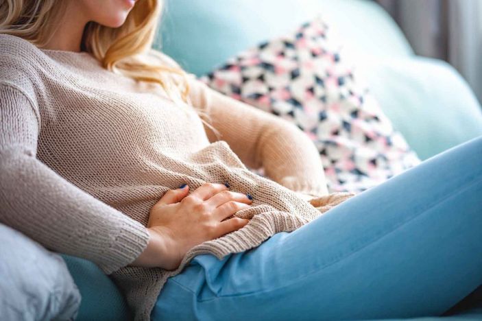 Hepatit türleri ve belirtileri hakkında bilinmesi gerekenler