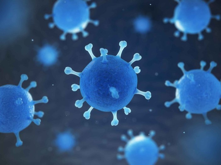 Hepatit türleri ve belirtileri hakkında bilinmesi gerekenler