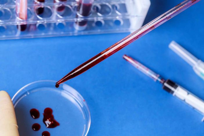 Hepatit türleri ve belirtileri hakkında bilinmesi gerekenler