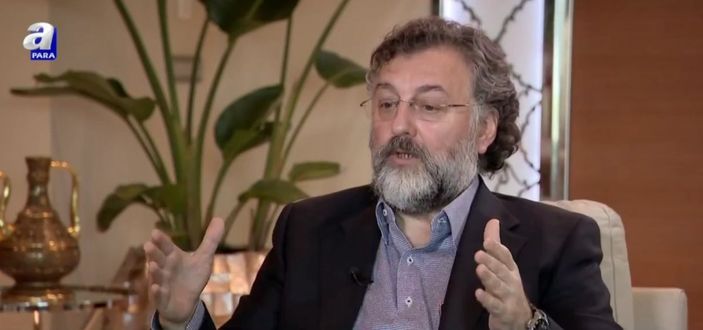 KONUTDER Başkanı Altan Elmas: Ev fiyatları ortalama yüzde 65 artabilir