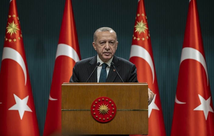40 bin yeni sağlık personeli alınacak