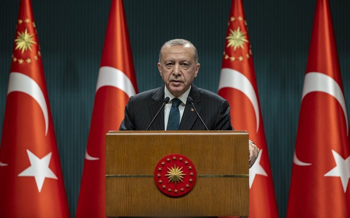 40 bin yeni sağlık personeli alınacak