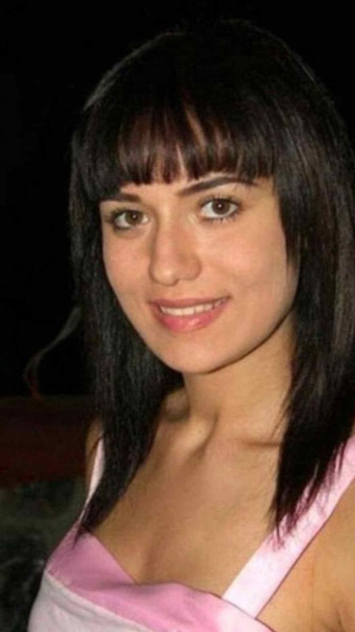 Alparslan'ın Akça Hatun'u Fahriye Evcen eski haliyle herkesi şaşırttı! İşte yıllar içindeki değişimi