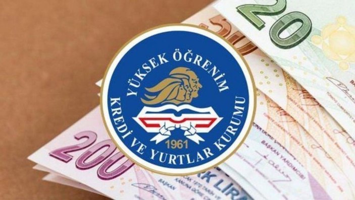 KYK burs-kredi başvuruları için son gün! 2021-2022 KYK burs başvurusu nasıl yapılır?
