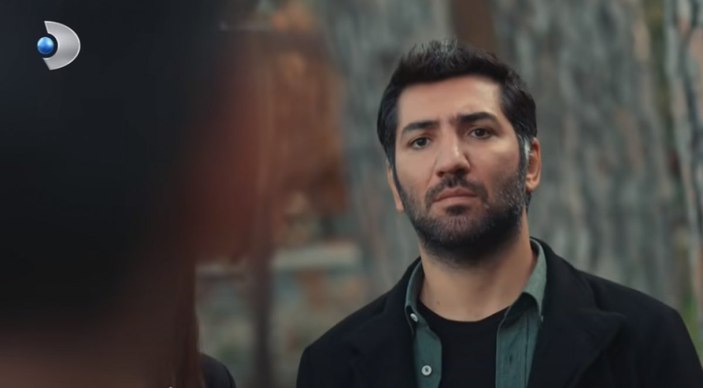 Sadakatsiz 38. bölüm fragmanı: Volkan, Aras'ın büyük sırrını öğrendi!