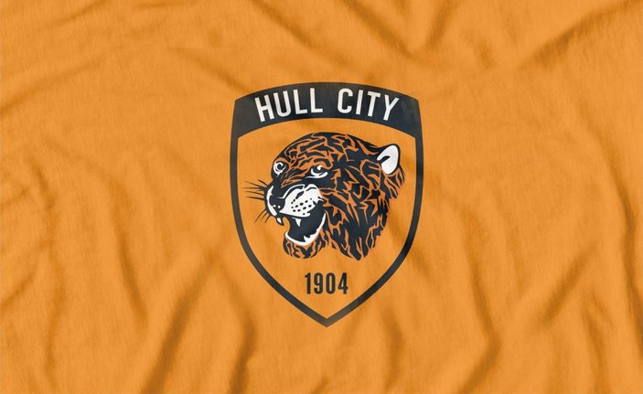 Hull City'nin teknik direktörü kim olacak? Acun Ilıcalı kararını verdi!