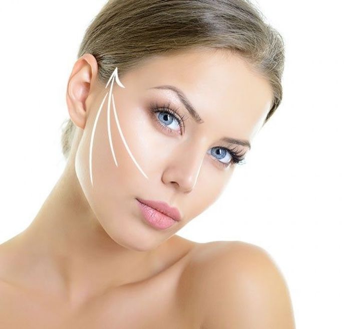 Fransız Askısı nedir?