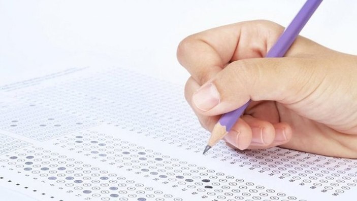 AÖL 1. dönem sınavları ne zaman? 2021 MEB Açık Öğretim Lisesi (AÖL) sınav tarihleri