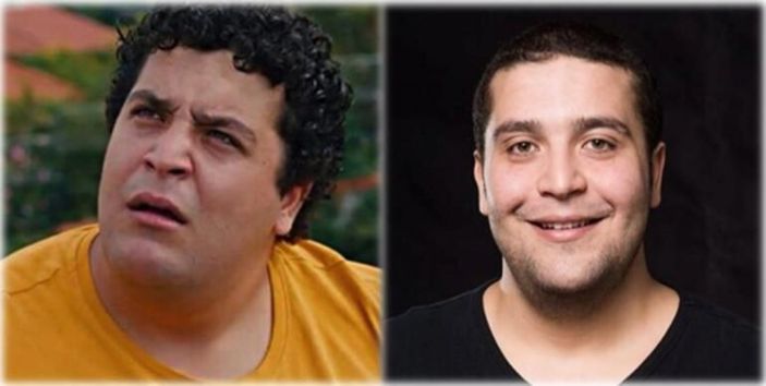 Gönül Dağı'nın Ramazan'ı eski haliyle şoke etti! Cihat Süvarioğlu'nun inanılmaz değişimi