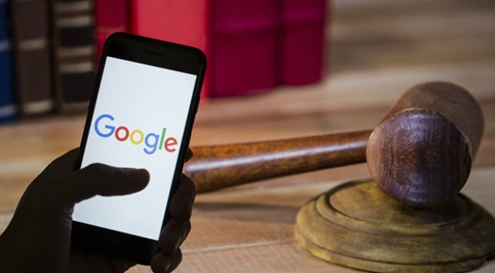 Mahkeme, Google'ın kendi karşılaştırmalı alışveriş hizmetini rakiplere tercih ederek hakim konumunu kötüye kullandığı yönündeki Komisyon kararına karşı açtığı davayı reddetti.