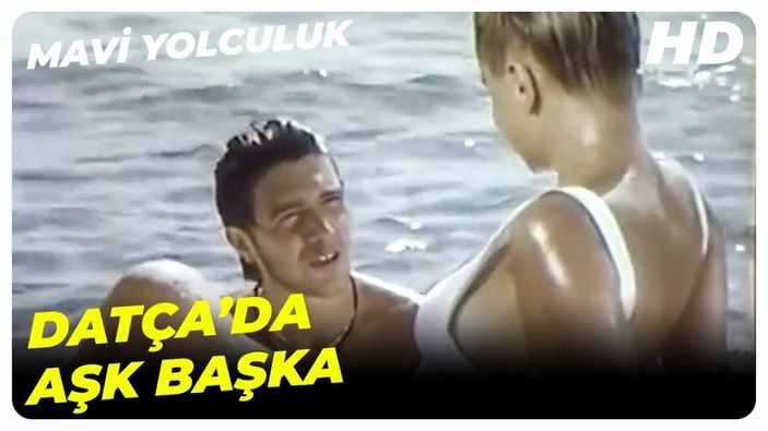 Ağzınız açık kalacak! İşte Hakan Ural'ın hayatına dair bilinmeyenler