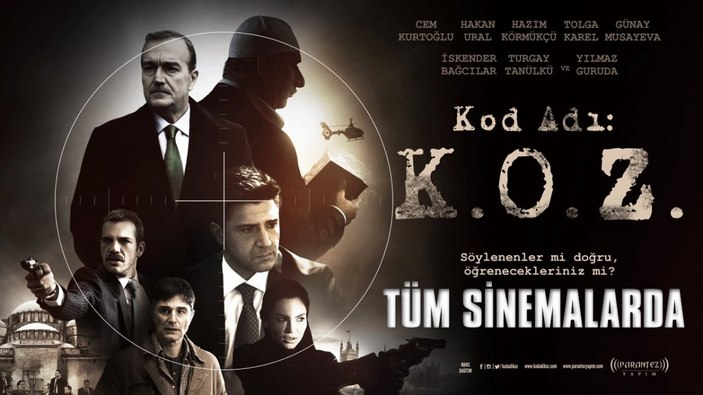 Ağzınız açık kalacak! İşte Hakan Ural'ın hayatına dair bilinmeyenler