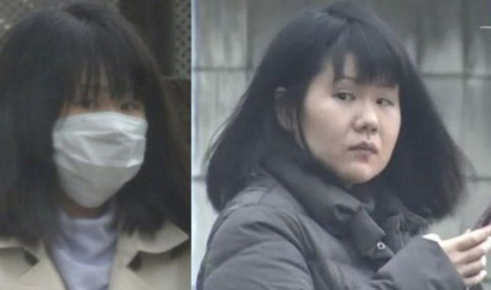 Japonya'da yaşlı hastaları zehirleyerek öldüren hemşireye müebbet