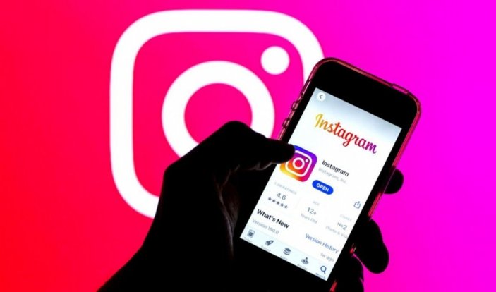 Şifresi unutulan, kapatılan ya da silinen Instagram hesabını kurtarma yöntemi