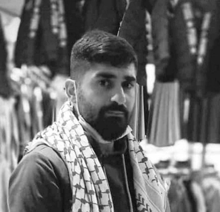 i Şanlıurfa'daki ahır yapma cinayetiyle ilgili 6 kişi yakalandı