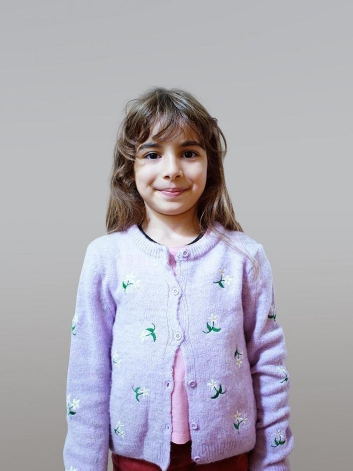 Misafir dizisi oyuncuları ve karakterleri