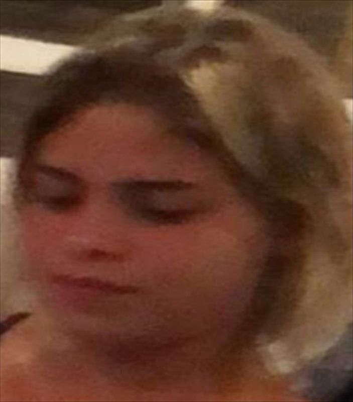 a Türk emniyetinin Tosuncuk operasyonunun ayrıntıları