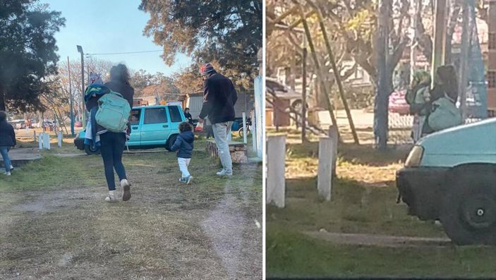 a Türk emniyetinin Tosuncuk operasyonunun ayrıntıları