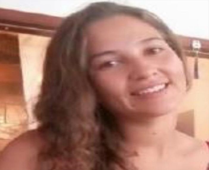 a Türk emniyetinin Tosuncuk operasyonunun ayrıntıları