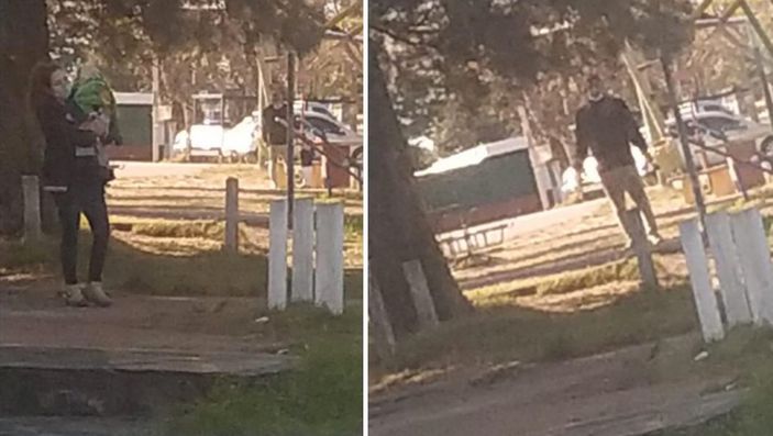 a Türk emniyetinin Tosuncuk operasyonunun ayrıntıları