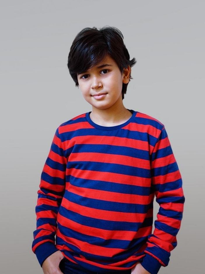 Misafir dizisi oyuncuları ve karakterleri