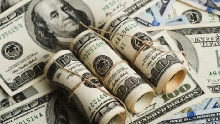11 Kasım 2021 Döviz Kuru: Bugün dolar ve euro ne kadar?
