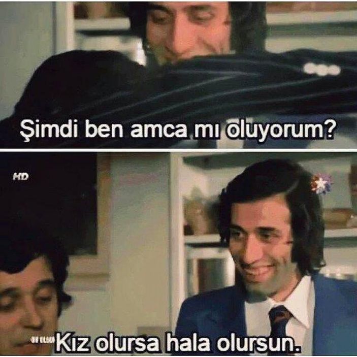 Her kalpte bir köşesi var: Kemal Sunal'ın canlandırdığı 20 efsanevi karakter