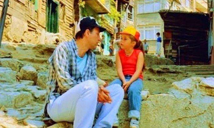 Her kalpte bir köşesi var: Kemal Sunal'ın canlandırdığı 20 efsanevi karakter