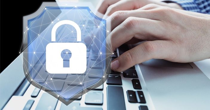 Online alışverişte dikkat edilmesi gereken 9 altın kural
