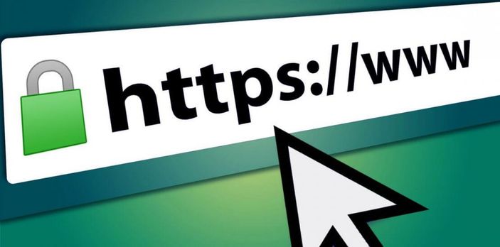 Online alışverişte dikkat edilmesi gereken 9 altın kural