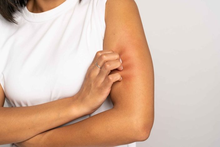 Ani kilo kaybının 7 tehlikesi