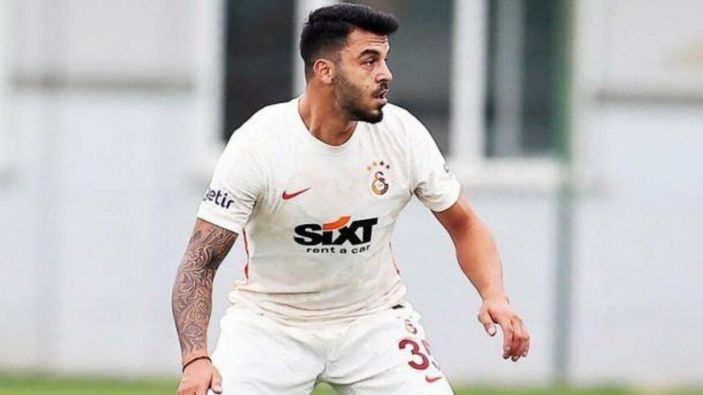 Mustafa Denizli'nin hedefi Aytaç Kara