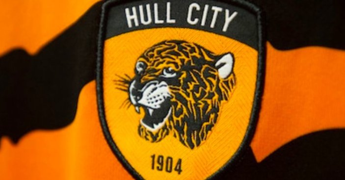 Acun Ilıcalı, Hull City için tarih verdi