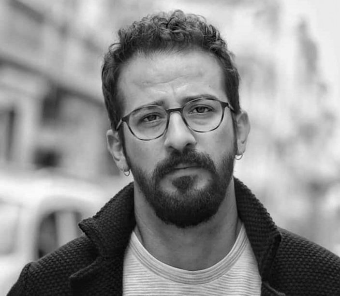 Yargı dizisinde erken ayrılık yaşandı! O isim Erkan Petekkaya'lı Sana Söz'e geçiş yaptı