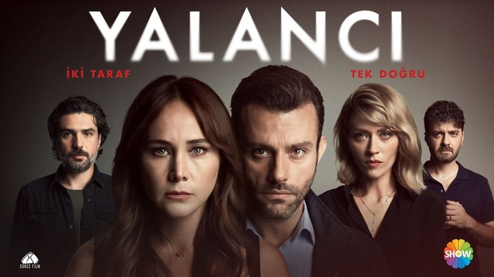 Yayın hayatına umutla başlamıştı! Bir iddialı dizi daha final kararı aldı
