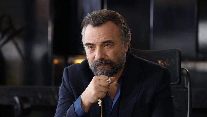 EDHO bitti, sular durulmuyor: Kıyamet kopuyor, başka bir şey söyleyemem!