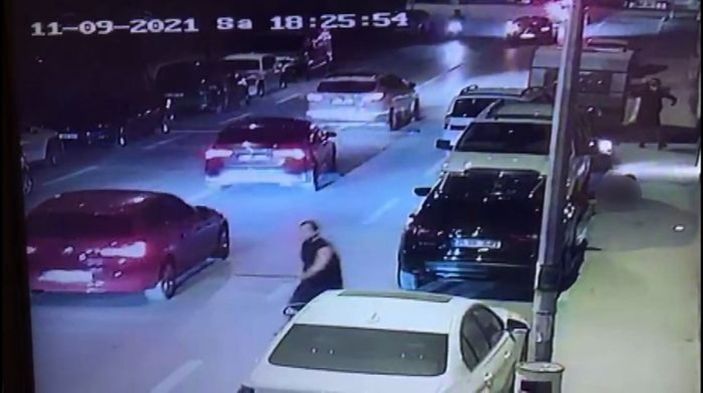 Başak Cengiz’in nişanlısı isyan etti: İnanmamızı beklemeyin